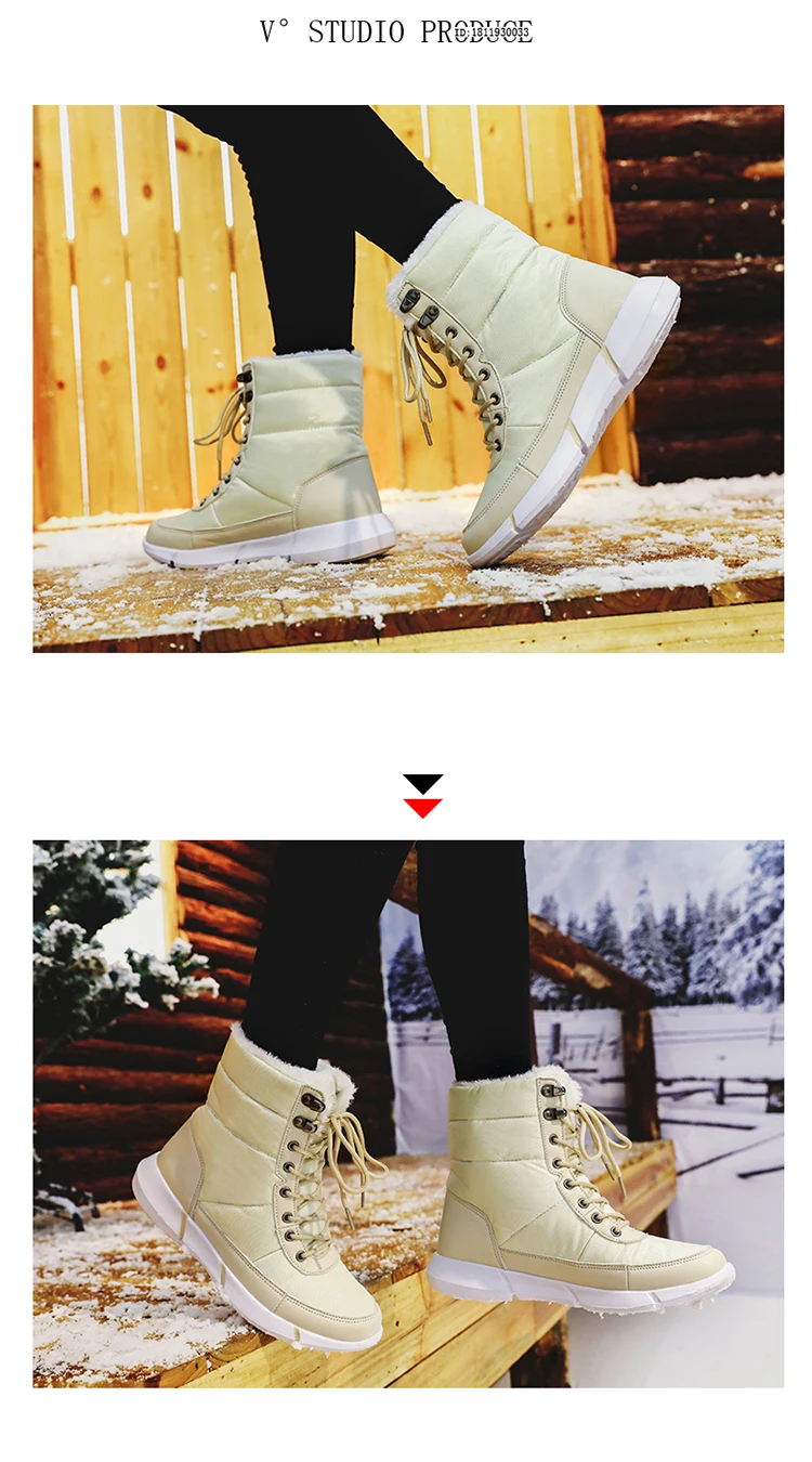 2018 waterproof boots (16)