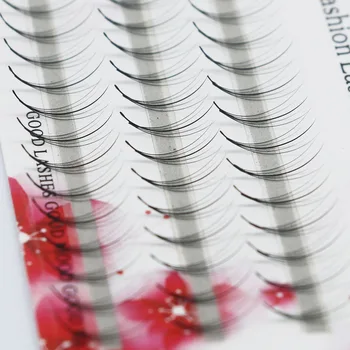 2018 NEW 0.07 C Curl 5D Mink Strip Individual Eyelash Extensions False Eyelashes Extensions Natural Bushy
2018 NEW 0.07 C Curl 5D Mink Strip Individual Eyelash Extensions False Eyelashes Extensions Natural Bushy