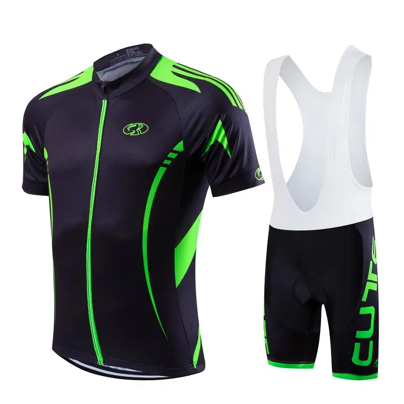 Different Models Choice Short Sleeve Cycling Jersey Set Men Summer 2018 Outdoor MTB Riding Road Mountain Bike Clothes Kit
Different Models Choice Short Sleeve Cycling Jersey Set Men Summer 2018 Outdoor MTB Riding Road Mountain Bike Clothes Kit