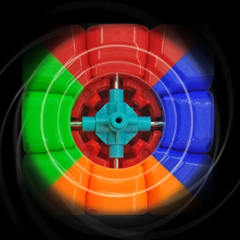 4564097688_1180587119_