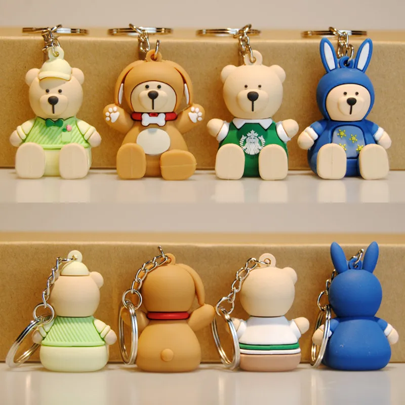 10 Pcs New Cartoon Mobile Phone Holder Keychain Panda Keychain Phone Plastic Phone Bracket Stand Function Keychain Pendant
10 Pcs New Cartoon Mobile Phone Holder Keychain Panda Keychain Phone Plastic Phone Bracket Stand Function Keychain Pendant