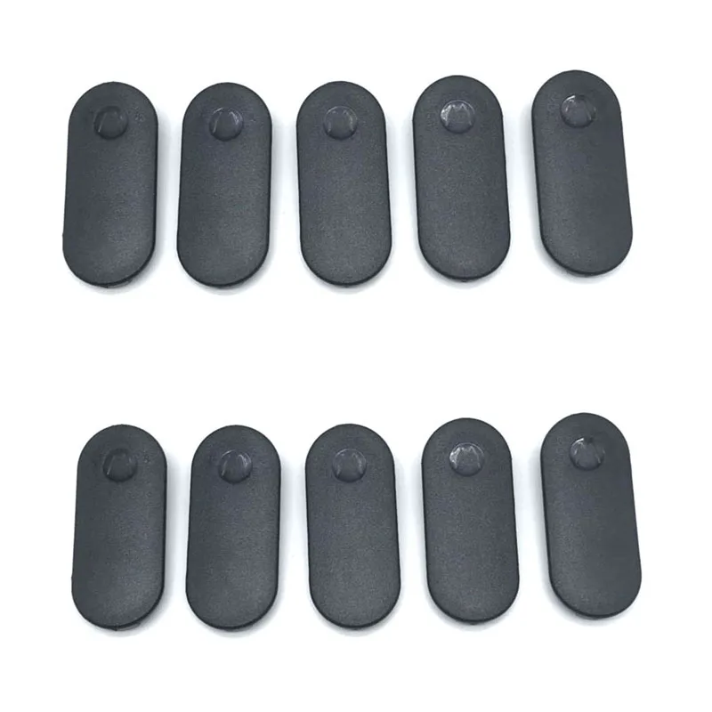 NEW Lot 10PCS Battery Back Pack Belt Clip Waist Clip Holder for Motorola TLKR T4 T5 T6 T7 T8 T40 T50 T60 Radio Walkie Talkie
NEW Lot 10PCS Battery Back Pack Belt Clip Waist Clip Holder for Motorola TLKR T4 T5 T6 T7 T8 T40 T50 T60 Radio Walkie Talkie