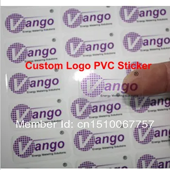 Wholesale MOQ:1000 PCS Customize Colourful Logo Water-Proof Transparent Label Sticker Logo letters In Font
Wholesale MOQ:1000 PCS Customize Colourful Logo Water-Proof Transparent Label Sticker Logo letters In Font