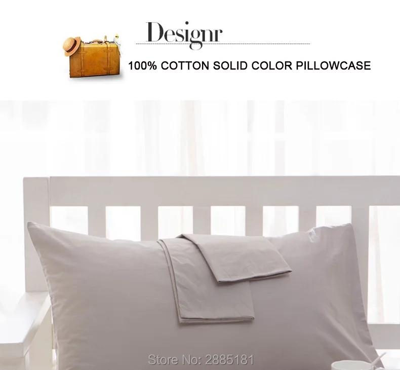 100%-Cotton-Solid-Color-Pillowcase_01
