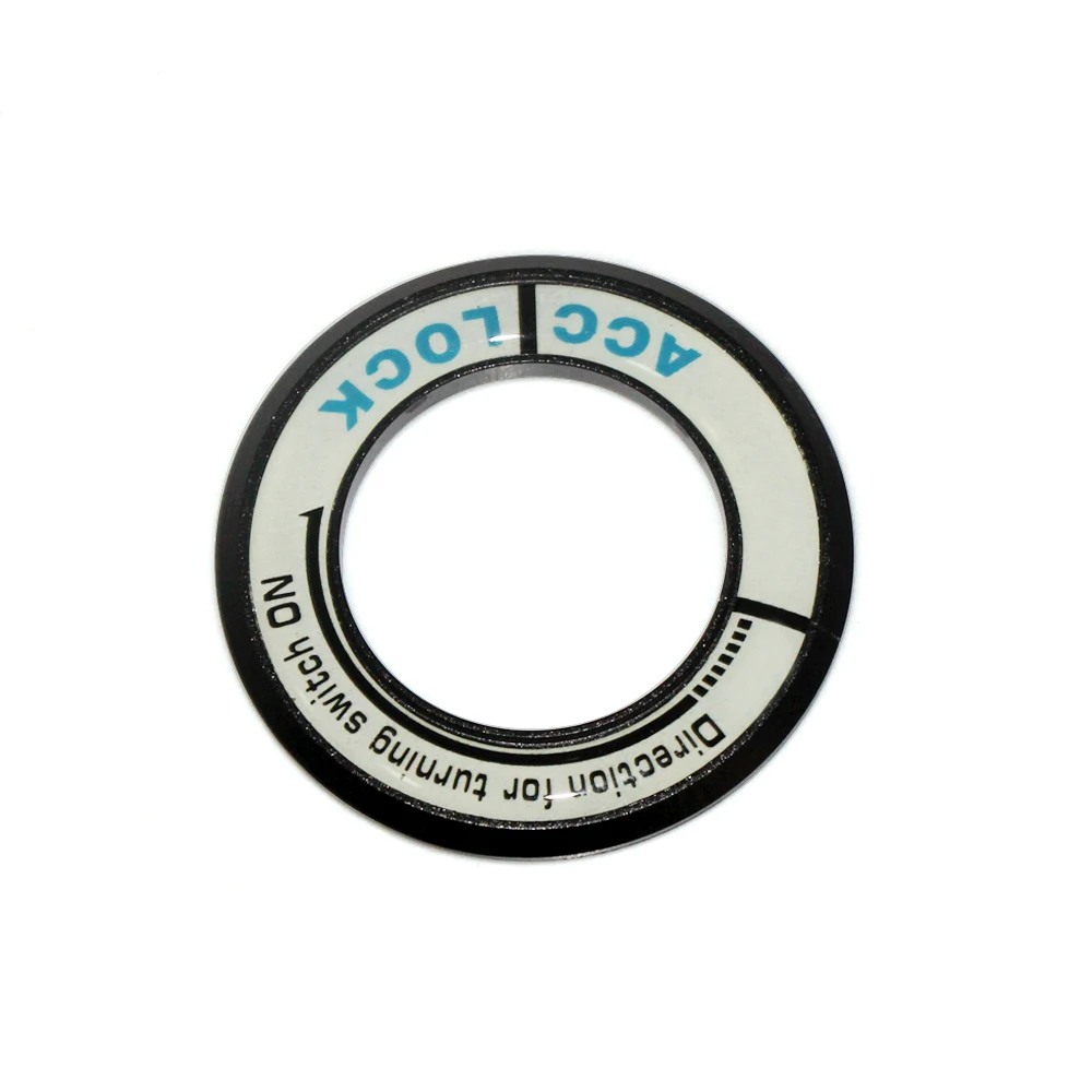 Luminous Ignition Switch Cover Car Sticker Ring Car Styling For Buick Excelle Chevrolet Cruze Car Interior Accessories
Luminous Ignition Switch Cover Car Sticker Ring Car Styling For Buick Excelle Chevrolet Cruze Car Interior Accessories
