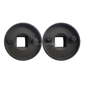 T10352 Engine Timing Tool for VW AUDI Q5 1.8T 2.0T Control Valve Sleeve Auto Repair Kits Camshaft Adjustment Tools
T10352 Engine Timing Tool for VW AUDI Q5 1.8T 2.0T Control Valve Sleeve Auto Repair Kits Camshaft Adjustment Tools