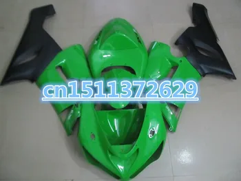 F Fairings Fit Kawasaki ZX6R ZX-6R 636 Year 05 06 2005 2006 Sportbike ABS Motorcycle Fairing Kit Bodywork
F Fairings Fit Kawasaki ZX6R ZX-6R 636 Year 05 06 2005 2006 Sportbike ABS Motorcycle Fairing Kit Bodywork