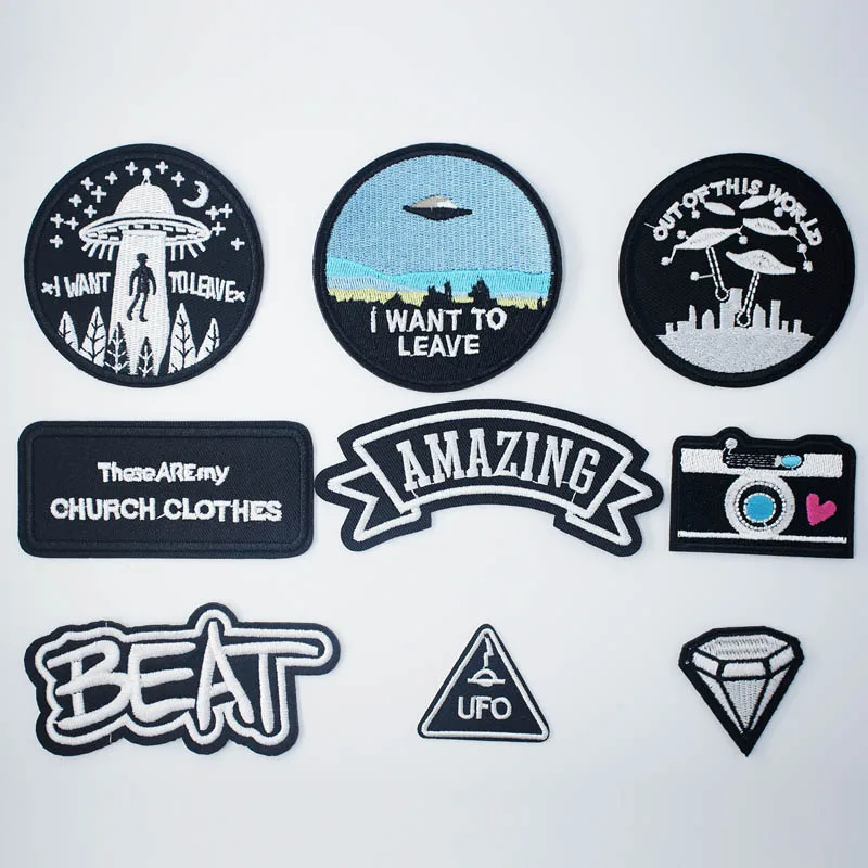 CE1 First Contact Press clothes stitch sew seam cloth textile ornament adornment decoration garnish of overcoat pants backpack
CE1 First Contact Press clothes stitch sew seam cloth textile ornament adornment decoration garnish of overcoat pants backpack