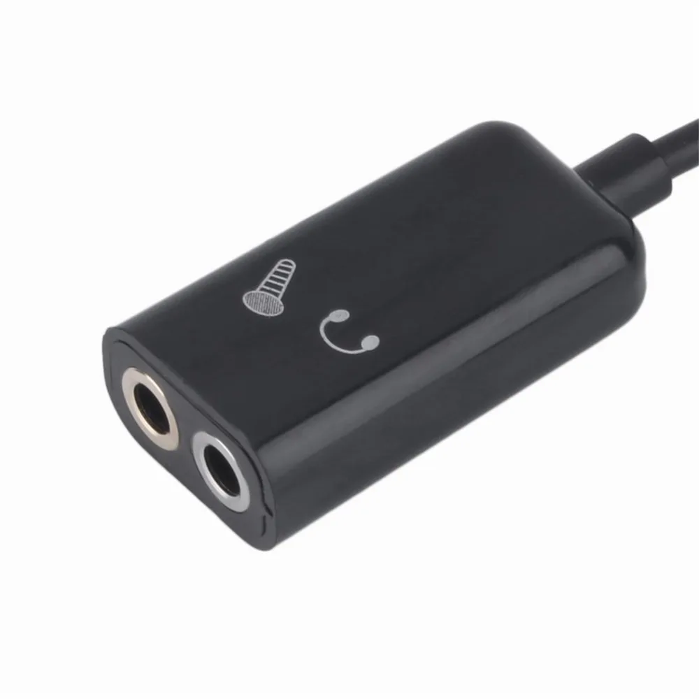 ZC326700-D-25-1