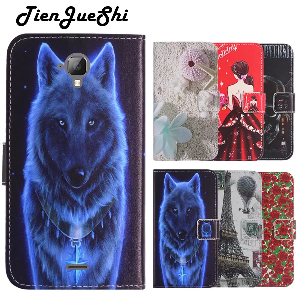 TienJueShi Fashion Flip Book Design Protect Leather Cover Shell Wallet Etui Skin Case For SFR Altice S40 5 inch
TienJueShi Fashion Flip Book Design Protect Leather Cover Shell Wallet Etui Skin Case For SFR Altice S40 5 inch