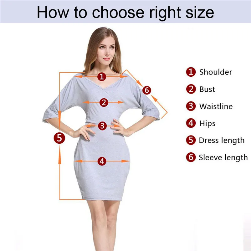 Fashion summer jumpsuit woman 2018 Causal V Neck Back Bow Jumpsuit Clubwear Bodycon Playsuit Bodysuit pantaloni siamesi J21#N (1)