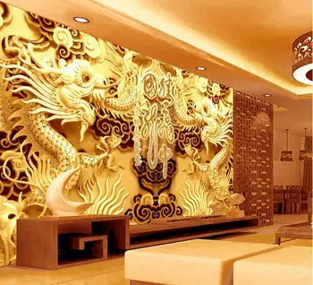 3D photo wallpaper custom 3d wall mural wallpaper murals 3D sculpture background wall 3d living room wall decor
3D photo wallpaper custom 3d wall mural wallpaper murals 3D sculpture background wall 3d living room wall decor