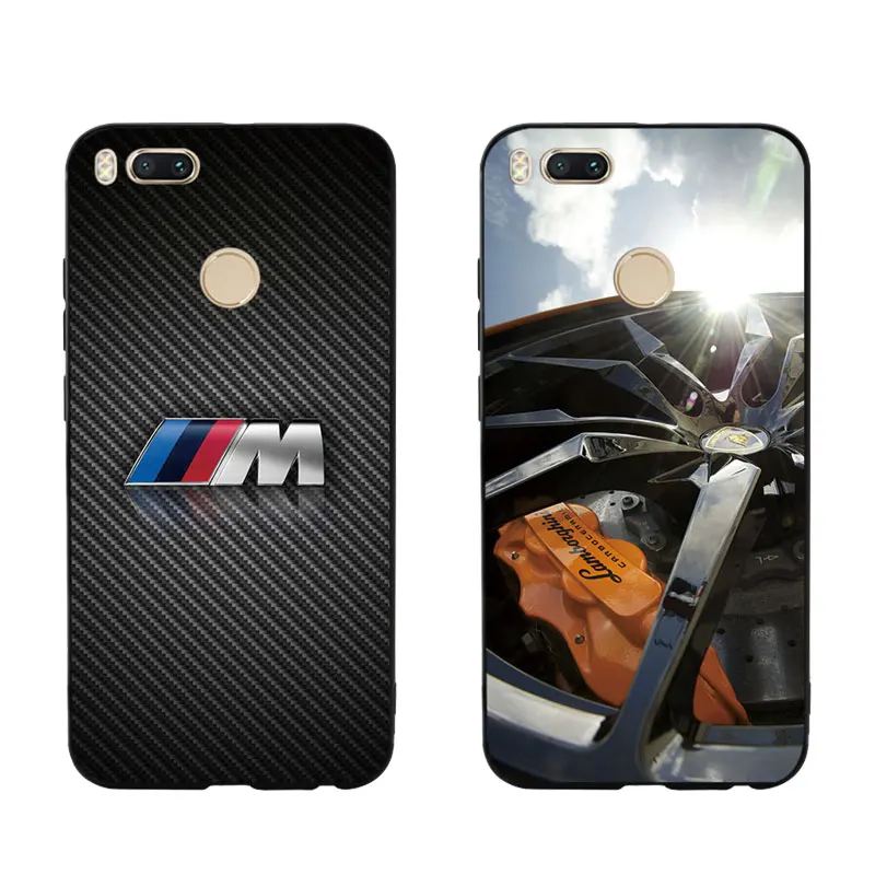 MA Motorsport M LOGO Tire Car Soft Phone case cover For Xiaomi Redmi mix2 3 A1 A2 4X 5A 5 Plus 8lite Note 4X Note 5A 6Pro Case
MA Motorsport M LOGO Tire Car Soft Phone case cover For Xiaomi Redmi mix2 3 A1 A2 4X 5A 5 Plus 8lite Note 4X Note 5A 6Pro Case