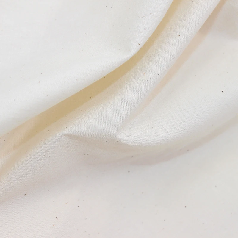 Grand Quality Cotton Small Drawstring Pouch Home Large Capacity Storage Bags Big Size Food Bread Portable Sacks 5 Mallzona HTB1RiIVfZhmZKJjSZFPq6A5 XXaB Grand Quality Cotton Small Drawstring Pouch Home Large Capacity Storage Bags Big Size Food Bread Portable Sacks Mallzona