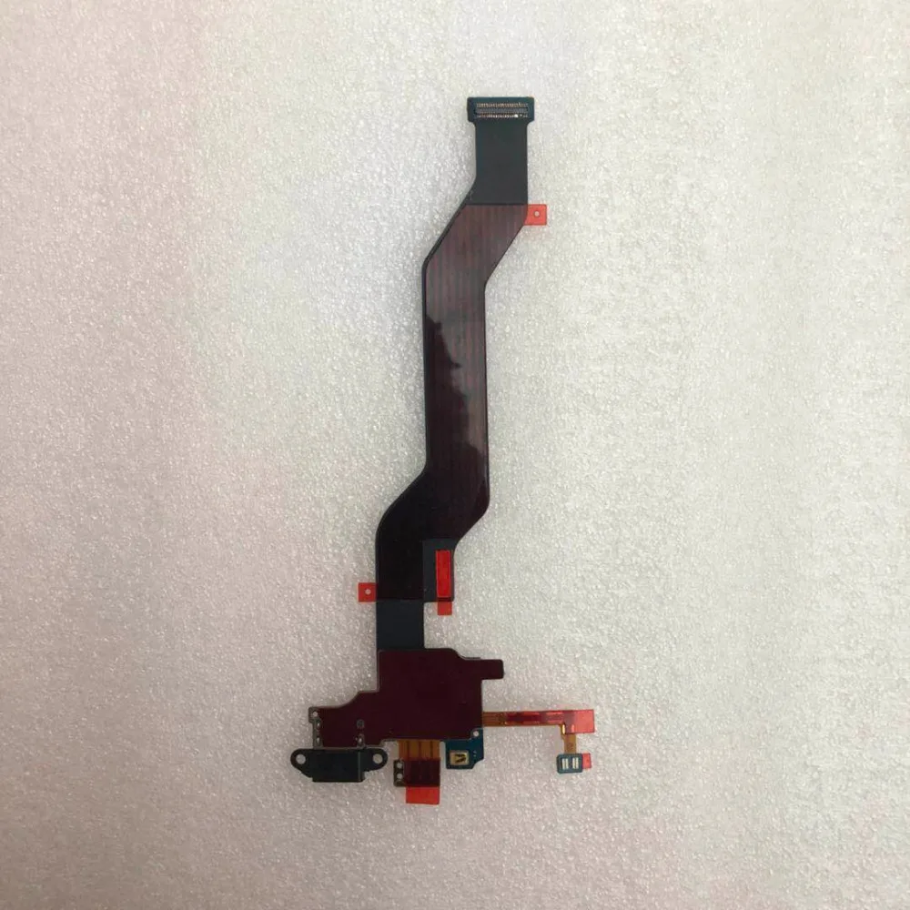Flex cable For Xiaomi Note with charge connector usb plug Dock Dock Connector Micro USB Charger port phone parts replacement
Flex cable For Xiaomi Note with charge connector usb plug Dock Dock Connector Micro USB Charger port phone parts replacement