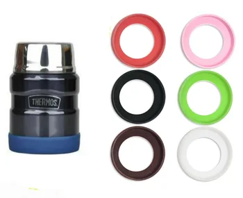 Silicone Cup Bottom Protective Cover Bottle Bottom Sleeve Silicone Multi Bottle Mug Cup Mats & Pads W8888
Silicone Cup Bottom Protective Cover Bottle Bottom Sleeve Silicone Multi Bottle Mug Cup Mats & Pads W8888