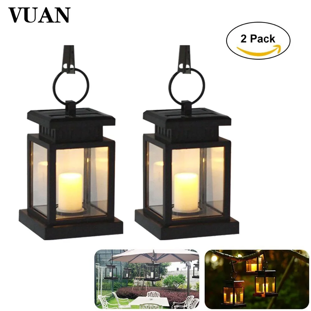 2PCS/lot Led Solar Light Outdoor Waterproof Solar Panel Portable Solar Led Hanging LED Umbrella Lantern Garden Light Warm White
2PCS/lot Led Solar Light Outdoor Waterproof Solar Panel Portable Solar Led Hanging LED Umbrella Lantern Garden Light Warm White