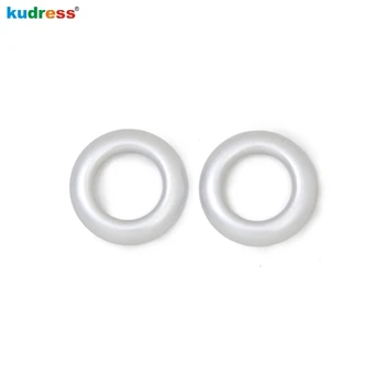2pcs Interior Accessories Car Seat Headrest Adjusting Button Release Lock Switch Cover For Volkswagen Teramont Atlas 2017 2018
2pcs Interior Accessories Car Seat Headrest Adjusting Button Release Lock Switch Cover For Volkswagen Teramont Atlas 2017 2018
