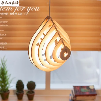 The log of Japanese restaurant meal - Live wood chandelier bar and aisle tatami log lamps
The log of Japanese restaurant meal - Live wood chandelier bar and aisle tatami log lamps