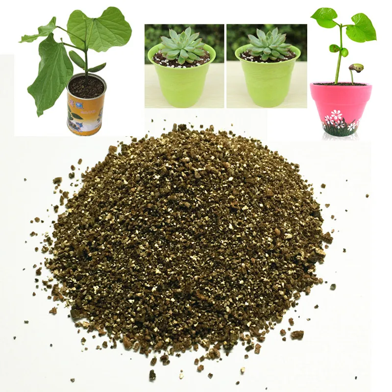 1Pieces Mini Plant Pot Potted Special Nutritive Soil Furniture Beanstalk Dedicated Orchard Soil 34g
1Pieces Mini Plant Pot Potted Special Nutritive Soil Furniture Beanstalk Dedicated Orchard Soil 34g