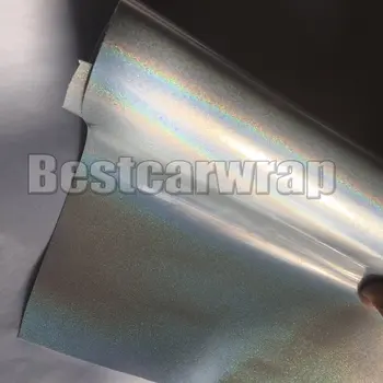 White Psychedelic Flip Gloss Vinyl Wrap Film with air release For Vehicle Wrap COVERING FOIL PROTWRAPS Size:1.52*20M
White Psychedelic Flip Gloss Vinyl Wrap Film with air release For Vehicle Wrap COVERING FOIL PROTWRAPS Size:1.52*20M