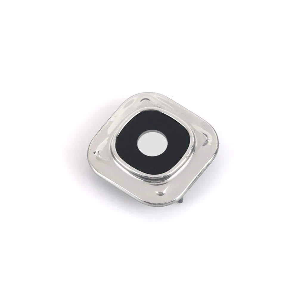 For Samsung Galaxy Grand Duos i9082 Back Rear Camera Lens Glass Cover with Frame Repair Parts
For Samsung Galaxy Grand Duos i9082 Back Rear Camera Lens Glass Cover with Frame Repair Parts