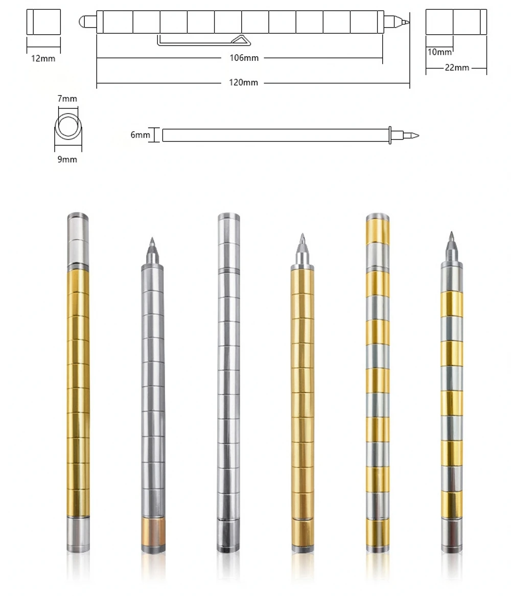HTB1RiOOSXXXXXXpaXXXq6xXFXXXt