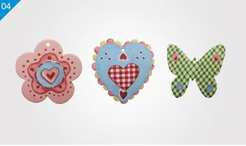 Free Shipping Via Fedex or DHL , Wholesale Paper Air Freshener,2014 promotional item incense air fresheners car freshener
Free Shipping Via Fedex or DHL , Wholesale Paper Air Freshener,2014 promotional item incense air fresheners car freshener