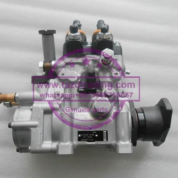 100% original and new fuel pump 094000-0097/ 094000-0098 for 8943927140 8943927142 
100% original and new fuel pump 094000-0097/ 094000-0098 for 8943927140 8943927142