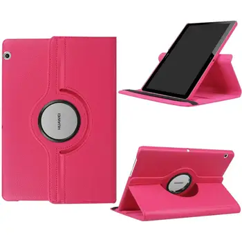 Case For Huawei MediaPad T3 10 9.6" AGS-W09 AGS-L09 AGS-L03 360 Rotating PU leather Cover Case For Play Pad 2 9.6 Tablet Glass
Case For Huawei MediaPad T3 10 9.6" AGS-W09 AGS-L09 AGS-L03 360 Rotating PU leather Cover Case For Play Pad 2 9.6 Tablet Glass