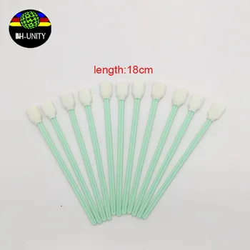 Amazing price 200pcs 18cm cleaning stick for allwin human myjet skycolor leopardyaselan versacamm solvent printer printhead
Amazing price 200pcs 18cm cleaning stick for allwin human myjet skycolor leopardyaselan versacamm solvent printer printhead