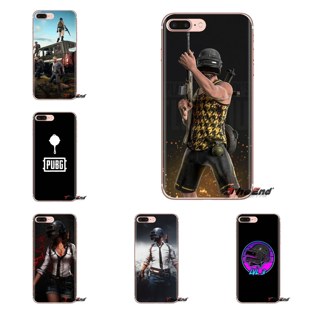 pubg For LG G3 G4 Mini G5 G6 G7 Q6 Q7 Q8 Q9 V10 V20 V30 X Power 2 3 K10 K4 K8 2017 Soft Transparent Shell Covers
pubg For LG G3 G4 Mini G5 G6 G7 Q6 Q7 Q8 Q9 V10 V20 V30 X Power 2 3 K10 K4 K8 2017 Soft Transparent Shell Covers