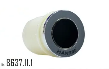 pneumatic flush button with concealed cistern hidden in wall tank for wall mounted toilet 8637
pneumatic flush button with concealed cistern hidden in wall tank for wall mounted toilet 8637