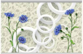3d photo wallpaper custom 3d murals wallpaper for flowers 3 d setting wall sweet vogue blue flowers mural 3d bedroom wallpaper
3d photo wallpaper custom 3d murals wallpaper for flowers 3 d setting wall sweet vogue blue flowers mural 3d bedroom wallpaper