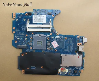 687939-001 motherboard fit for HP 4530S 4730S laptop motherboard HM65 PGA989 DDR3 fully tested
687939-001 motherboard fit for HP 4530S 4730S laptop motherboard HM65 PGA989 DDR3 fully tested