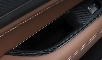 plastic Interior Head Front car Door Storage Box 2pcs for Vauxhall Insignia / Opel Insignia Second generation 2017-2018
plastic Interior Head Front car Door Storage Box 2pcs for Vauxhall Insignia / Opel Insignia Second generation 2017-2018