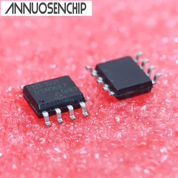 Free shipping 10PCS PIC12F1501-I/SN PIC12F1501 - I / SN PIC12F1501 12F1501 8-SOIC NEW ORIGINAL
Free shipping 10PCS PIC12F1501-I/SN PIC12F1501 - I / SN PIC12F1501 12F1501 8-SOIC NEW ORIGINAL