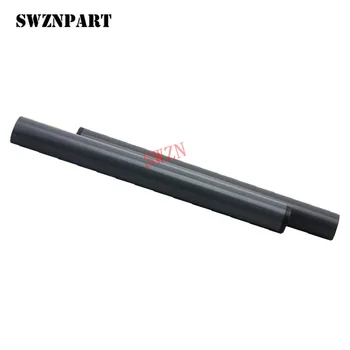 5pcs Fuser Film Sleeve For HP P3015 P3015D P3015DX M521DW M525DN M525C M525F RM1-6274
5pcs Fuser Film Sleeve For HP P3015 P3015D P3015DX M521DW M525DN M525C M525F RM1-6274
