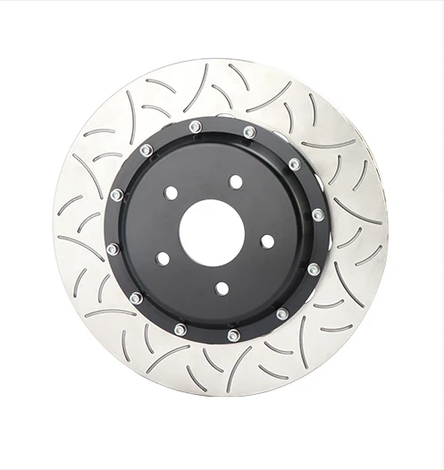 KOKO RACING 330*28mm New style Auto Brake System Part 18 rim modification rear brake disc for Subaru SJ Forester XT 2014
KOKO RACING 330*28mm New style Auto Brake System Part 18 rim modification rear brake disc for Subaru SJ Forester XT 2014
