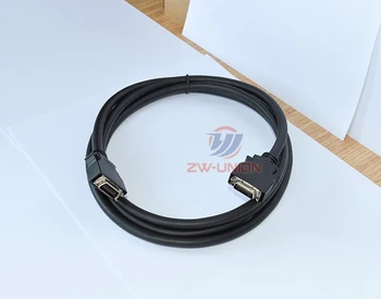 High Density Cable for phaeton solvent printer
High Density Cable for phaeton solvent printer