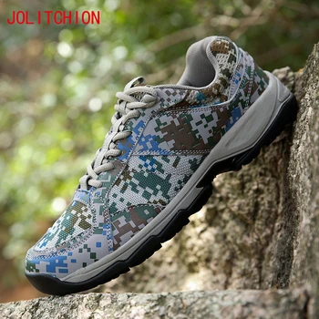 Men Sport Shoes Male Casual Shoe Krasovki Men Summer Footwear Mens Adult Walking Trainers Fashion Lovers Sneakers Mocassin Homme 
Men Sport Shoes Male Casual Shoe Krasovki Men Summer Footwear Mens Adult Walking Trainers Fashion Lovers Sneakers Mocassin Homme