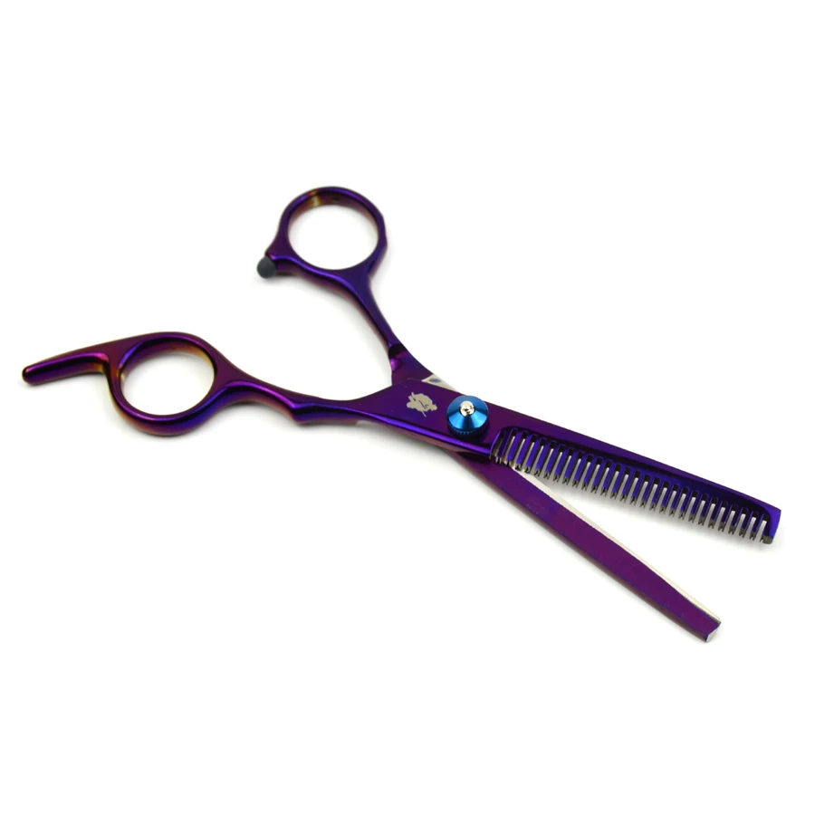 30% Off Stainless steel 6 inch Hair Cutting Scissors For New Students Barber Hairdresser Shears For Haircut adjustable screw
30% Off Stainless steel 6 inch Hair Cutting Scissors For New Students Barber Hairdresser Shears For Haircut adjustable screw