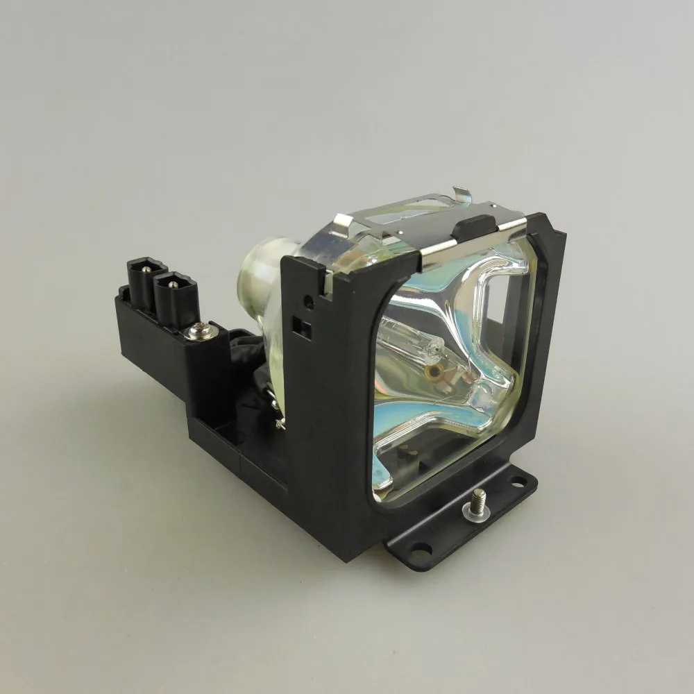 High quality Projector lamp POA-LMP54 for SANYO PLV-Z1 / PLV-Z1BL / PLV-Z1C with Japan phoenix original lamp burner
High quality Projector lamp POA-LMP54 for SANYO PLV-Z1 / PLV-Z1BL / PLV-Z1C with Japan phoenix original lamp burner