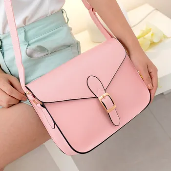 New Hot Women's handbag messenger bag preppy style Woman Bag vintage envelope bag shoulder bag high quality briefcase 201bag
New Hot Women's handbag messenger bag preppy style Woman Bag vintage envelope bag shoulder bag high quality briefcase 201bag