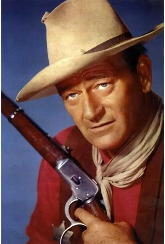 5D Western Cowboy John Wayne diy diamond embroidery square&round diamond sets decorative diy diamond painting mountain
5D Western Cowboy John Wayne diy diamond embroidery square&round diamond sets decorative diy diamond painting mountain