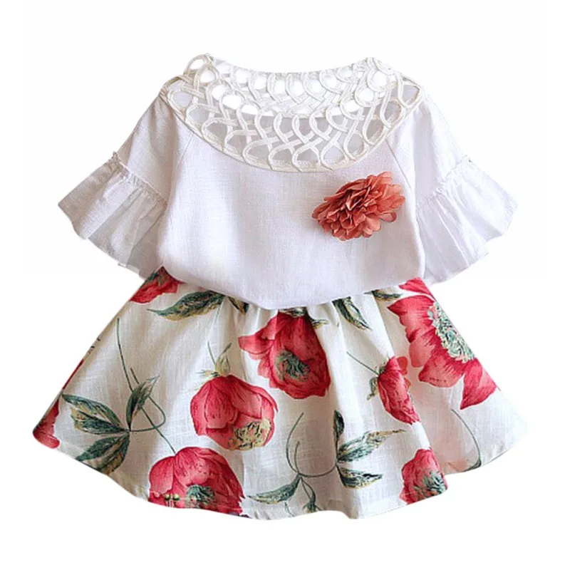 YP0361W (12)