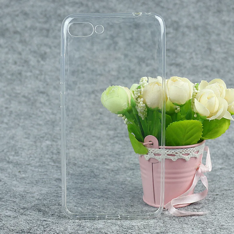 Phone Case For Asus Zenfone 4 Max ZC554KL 5.5-inch High Quality Transparent TPU Soft Silicone Skin Back Cover
Phone Case For Asus Zenfone 4 Max ZC554KL 5.5-inch High Quality Transparent TPU Soft Silicone Skin Back Cover