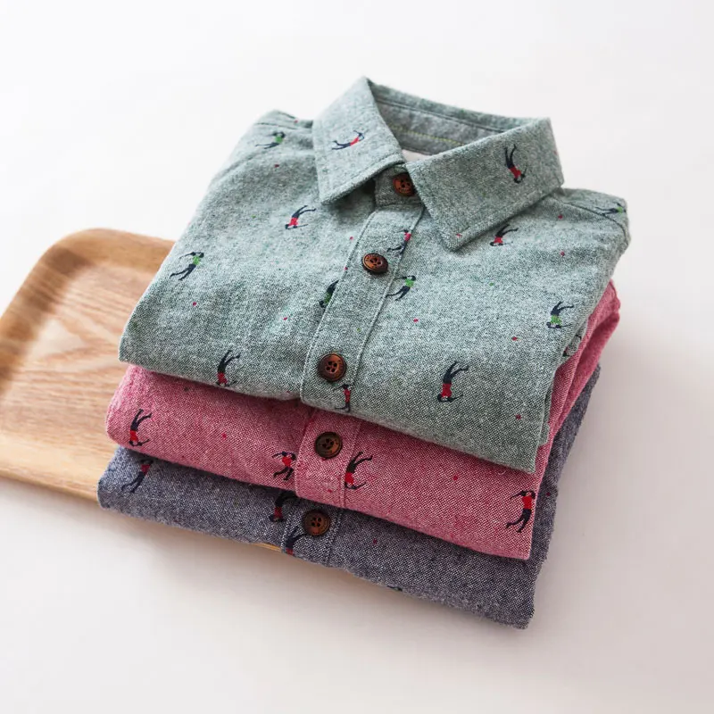 Boys long sleeve shirt POLO 2018 children fall clothing collar shirt baby jacket
Boys long sleeve shirt POLO 2018 children fall clothing collar shirt baby jacket