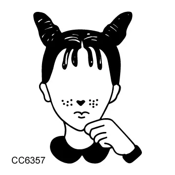 cc black (38)