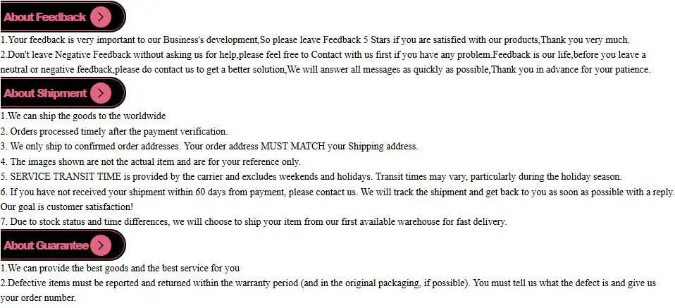 Dancer Finger Vibrator,Adult Finger Dancer Vibrator Shoe,Sexuales Clitoral G Spot Stimulator,Sex Machine Sex Toys for Women 8